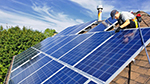 Pourquoi faire confiance à Photovoltaïque Solaire pour vos installations photovoltaïques à Saint-Etienne-de-Serre ?